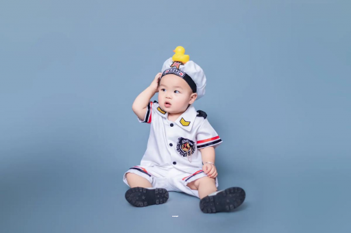 岳阳为什么孕妇容易生气