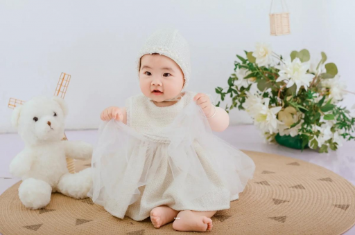 岳阳孕妇孕期检查项目